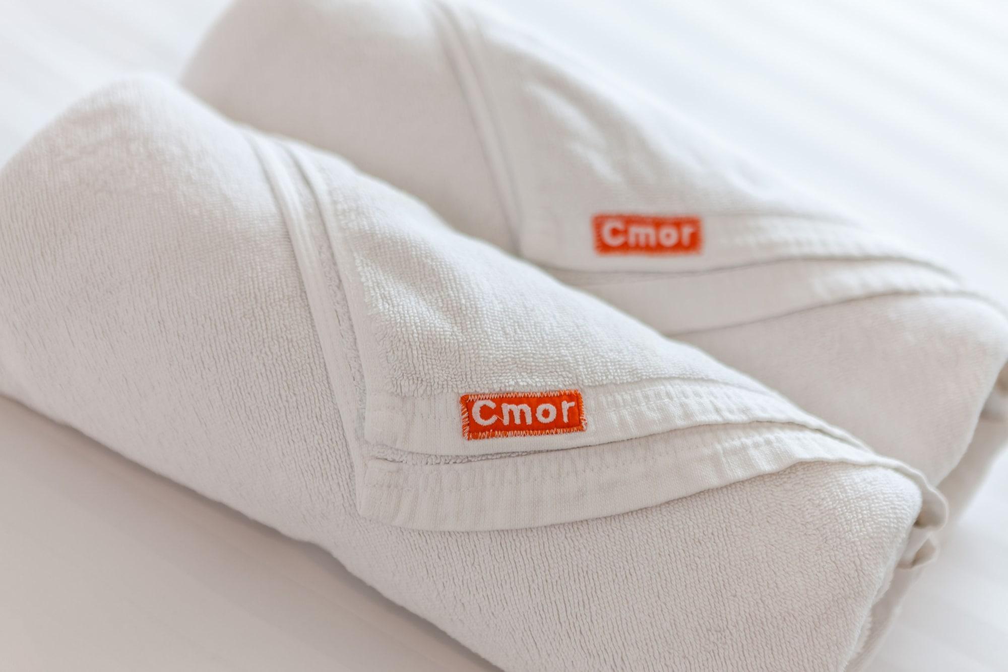 Cmor By Recall Hotels Sha Extra Plus Chiang Mai Zewnętrze zdjęcie