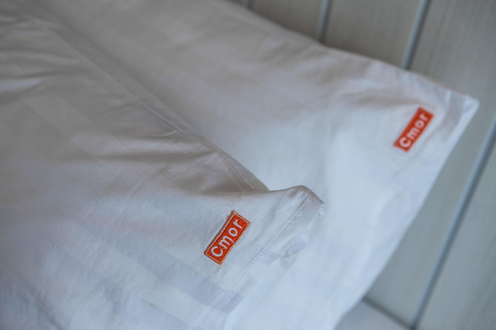Cmor By Recall Hotels Sha Extra Plus Chiang Mai Zewnętrze zdjęcie