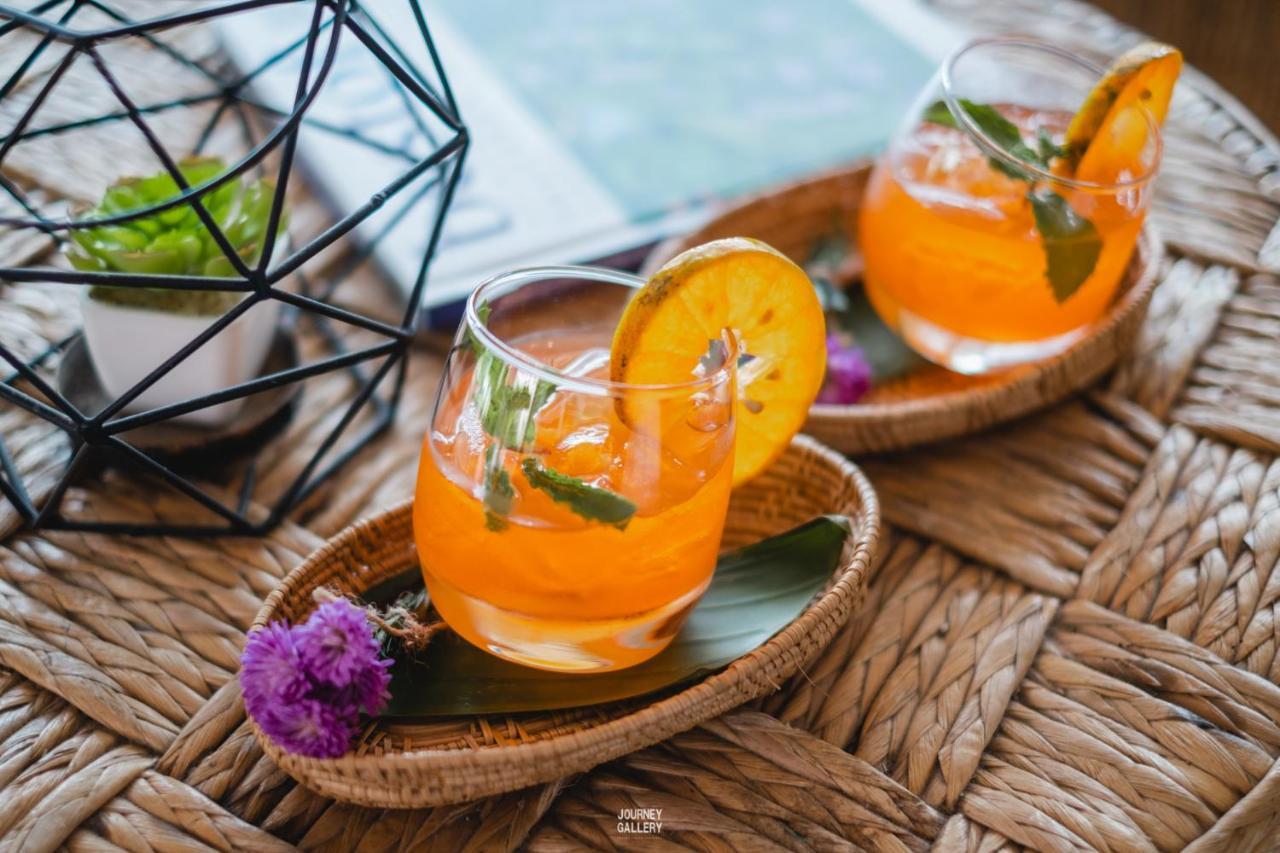 Cmor By Recall Hotels Sha Extra Plus Chiang Mai Zewnętrze zdjęcie